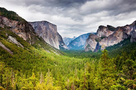 westkust amerika hoogtepunten de top  heyusa