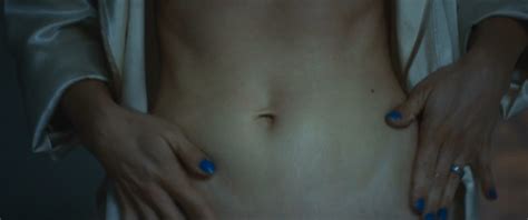 Nude Video Celebs Tereza Hofova Sexy Domestik 2018