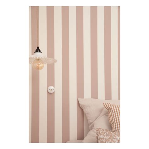 Rouleau De Papier Peint Octave Nude Maison Janette Design Adulte