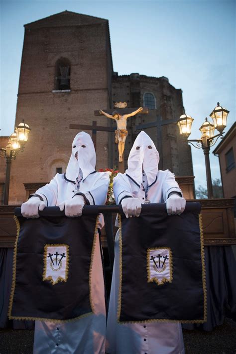 Honoring the Life and Lasting Legacy of Tomas Medina Riojas 11