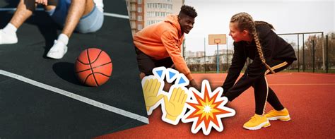 Basketball Drills To Improve Your Game | Field Insider