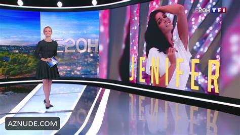 Audrey Crespo Mara Nude Aznude