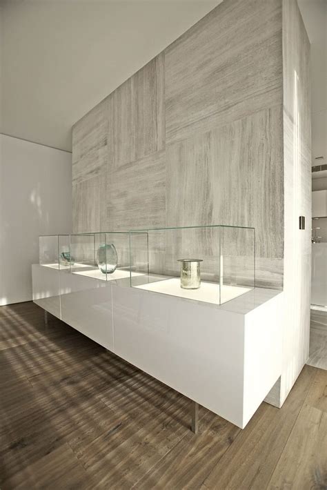 Perlino Bianco Limestone Marble Plus