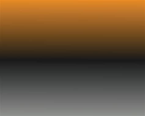 Abstract gradient brown black and gray soft colorful background ...