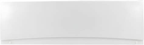 Акриловая ванна Aquanet Lotos 175x80 (с каркасом)