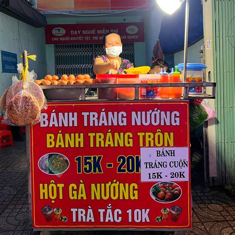 Kh M Ph Ngay Qu N H T G N Ng Hot Hit Ngay Tr N Ng Ba Cu N Ch I V Ng T U