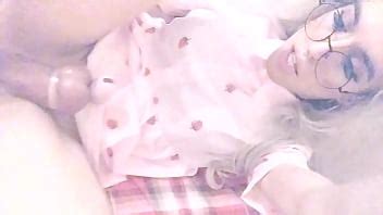 Trampa Corre En La Castidad Manos Libres Xvideos