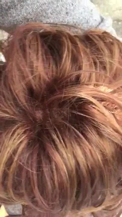 Cd Rebeca Cums While Sucking Off Daddy Shemale Amateur Porn Xhamster