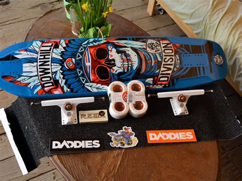 What is Freeride Longboarding? - A complete guide