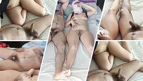 Amateur Wife Gives A Sensual Blowjob Amateur Couple Crazy Sex In The Bedroom Xhamster