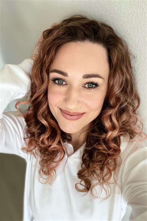 Wonderful Olena 40 Y O From Kiev With Blonde Hair ID 319936 LadaDate