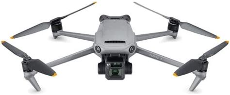 Best Foldable Drones - Drone Reviews