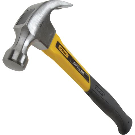 Claw Of The Hammer Function at Sean Angelo blog