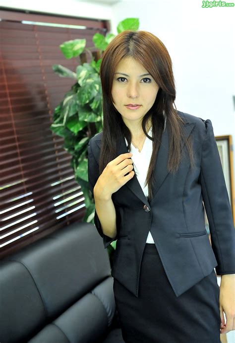 JapaneseBeauties Akiko Nakata jav model Free JavIdol nude picture gallery 6 仲田亜紀子 AV女優ギャラリー 無修正エロ画像