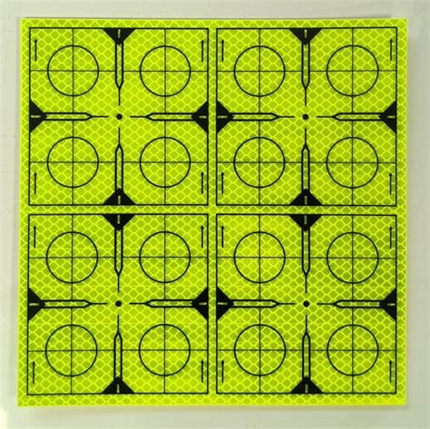 Отражатель пленочный ОП90 plus желтый купить по цене 1 750 руб. в ...