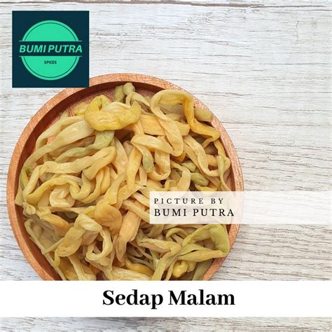 jual sedap malam  kg shopee indonesia