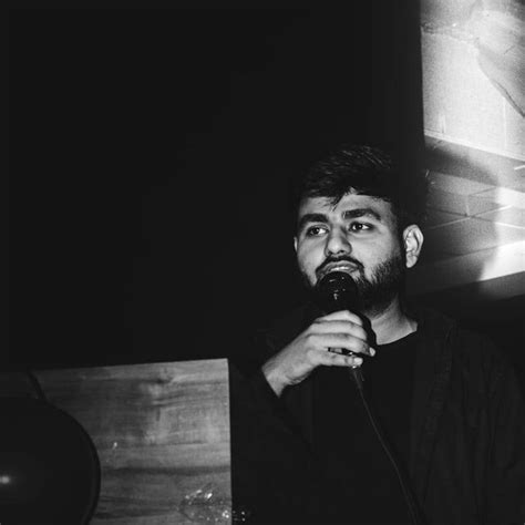 Inzamamul Haq Inzamamulhaque • Threads Say More