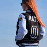 New NightMooon S Porn Videos Pornhub