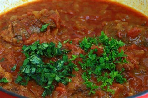 Italian Beef Braciole The Daring Gourmet