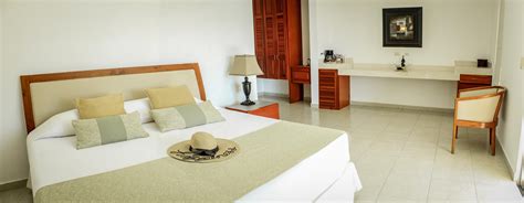 HOTEL CASA MELISSA, PLAYA DEL CARMEN