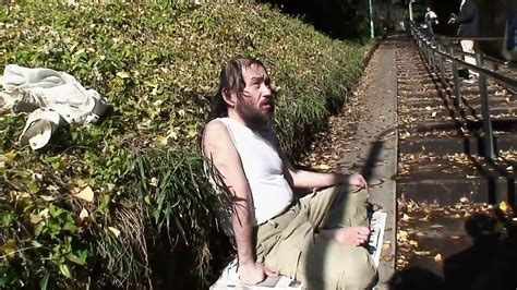 Sweet Lips Brunette Deep Throats Cock In An Office Porn B Xhamster