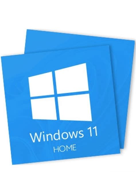 Buy Windows 11 Home, Win 11 Home - 2 Keys - godeal24