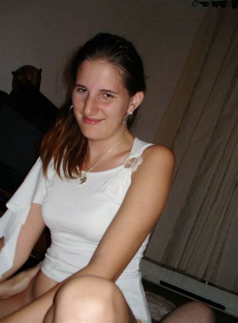 Private Photos Porn Pic