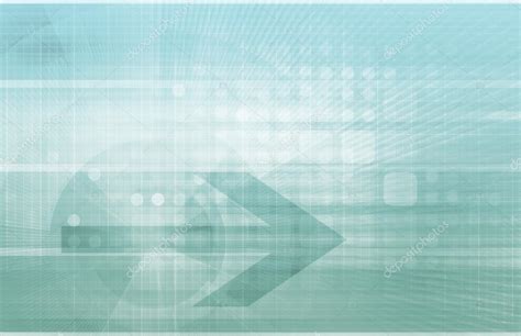 rapid growth stock photo  kentoh