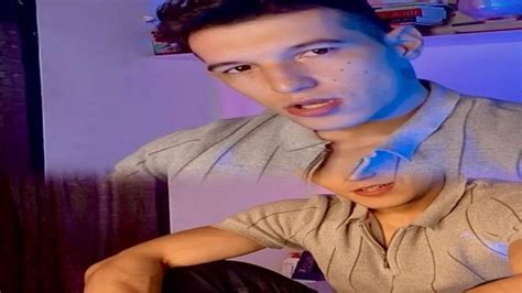 JOI 对于女性来说你的丈夫不在这里这是我们的秘密 Pornhub Gay