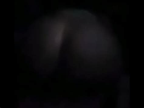 La Meilleur Baiseuse D Abidjan XVIDEOS