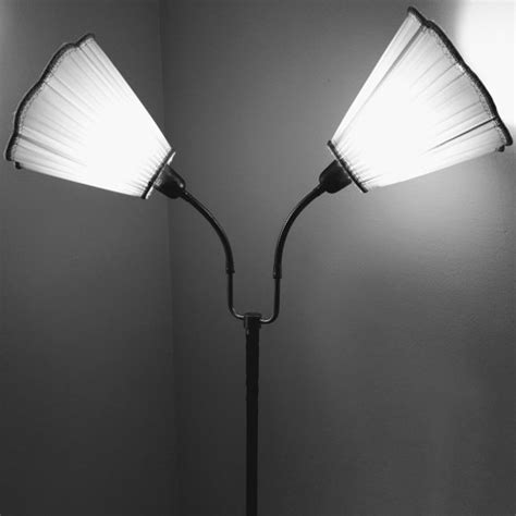 Stream Naked Fight demo track by Berling Lindén Listen online for free on SoundCloud