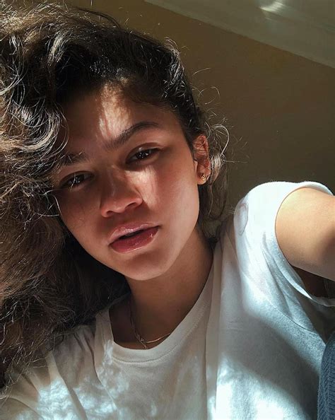 Zendaya Nude And Leaked Sex Tape Scandal Planet