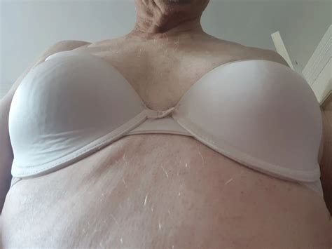 Under My Dress Nude Pics Xhamster