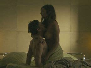 Carla Quevedo Nude Aznude