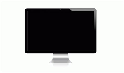 monitor big herbaproductscom