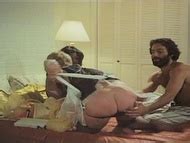 Naked Juliet Anderson In Pretty Peaches