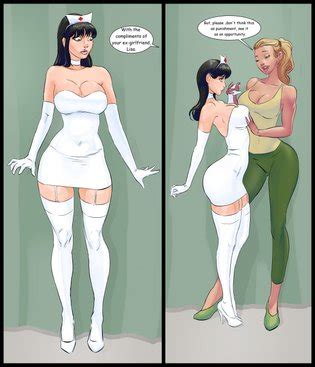 Plumbeo Collection Luscious Hentai Manga Porn