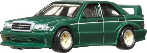 Hot Wheels Boulevard Vehicle Premium Scale Car Truck Play Vehicle Walmart