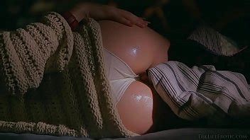 Blonde Masturbates Alone XNXX