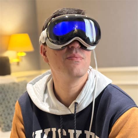 Hay una forma de ver partidos de LaLiga gratis y de forma legal en tu