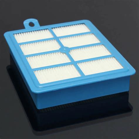 Aliexpress.com : Buy Durable H12 HEPA Filter For EFH12W AEF12W FC8031 ...