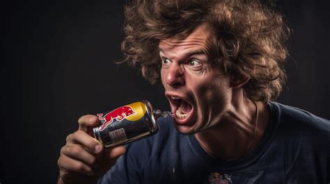 win  tasting awful  costing   neal ogrady