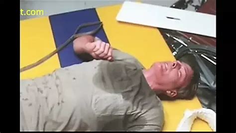 Kim Cattrall Nude Porn Videos Sex Tapes Xhamster