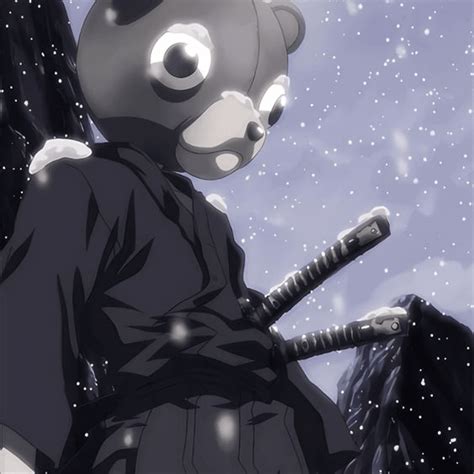 Raydn Fake Ass Bitch Pt2 Lyrics Genius Lyrics