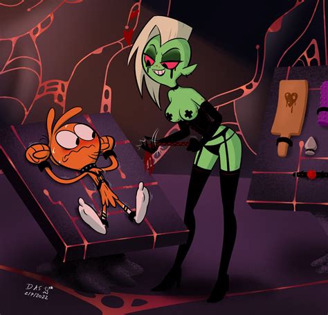 Post 4857548 Lord Dominator Umayorokobi Wander Wander Over Yonder