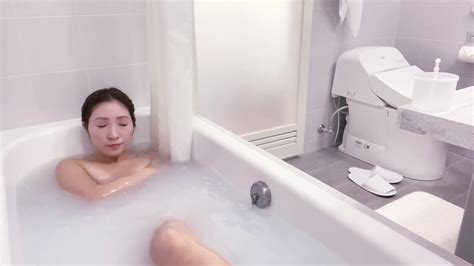 Beautiful Scenery Delicious Food Bathing In Nacchi Free Sex Video RedTube