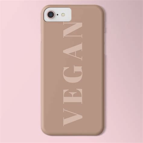 IPhone Nude Etsy Australia