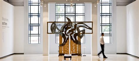 zealand arts  culture tourism  zealand
