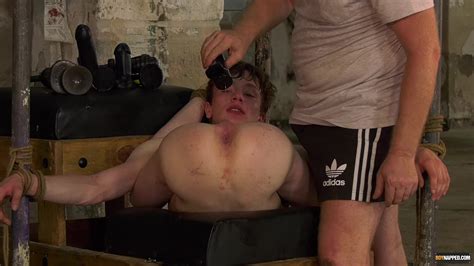 Xvideos Site Amigo Gays Fodendo Gostoso Cnn Amador