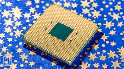 【このモデル】 AMD Ryzen9 5900X CPU ロックは